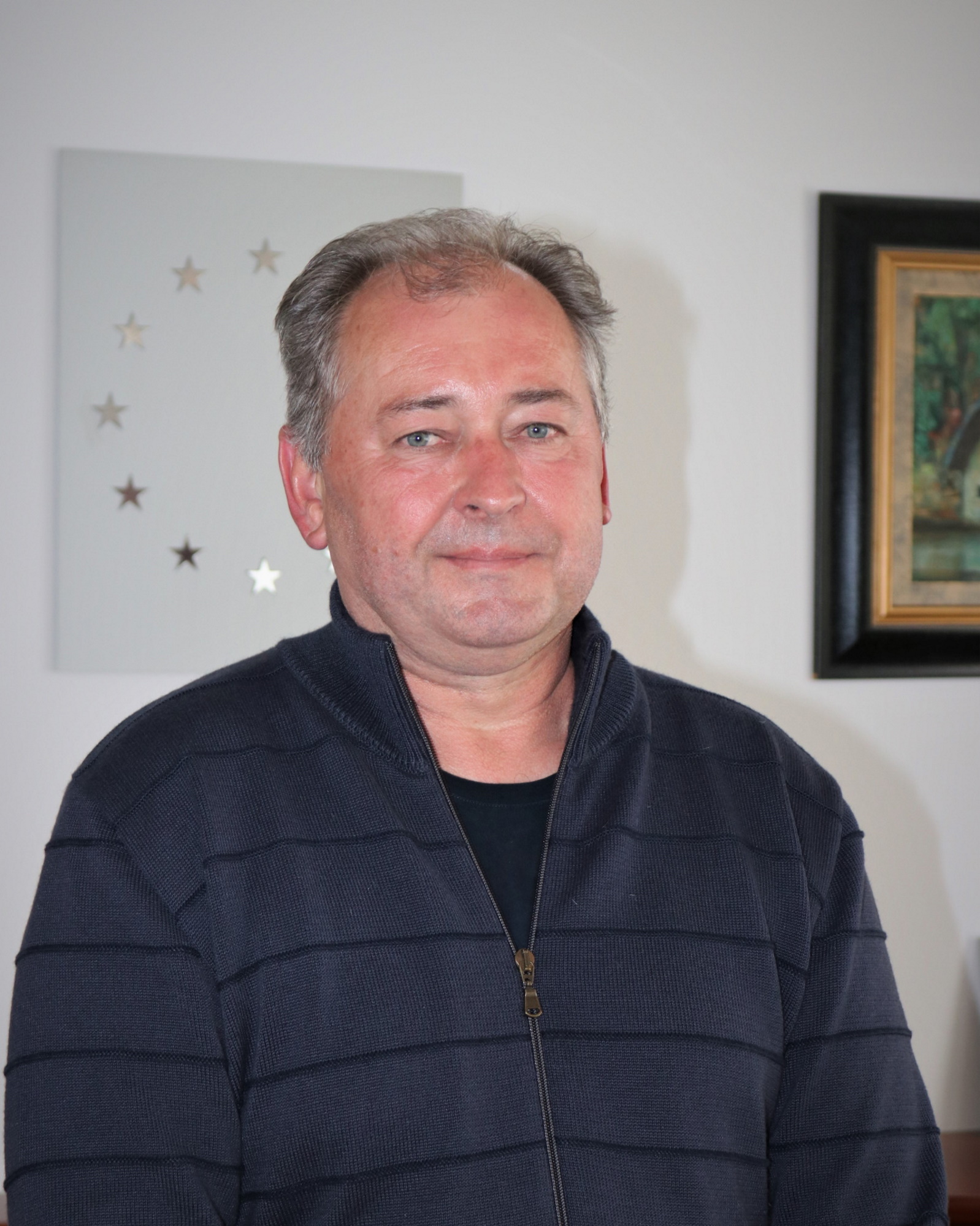 Aleš Metelko